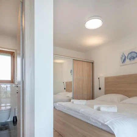 Holiday home Rita, A Luxurious Private With A Pool Near The Sea
